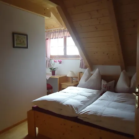 Leebhof Villa Patergassen Room photo