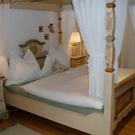 Leebhof Villa Patergassen Room photo