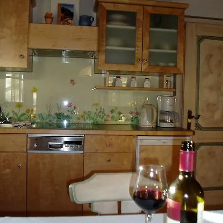 Leebhof Villa Patergassen Room photo
